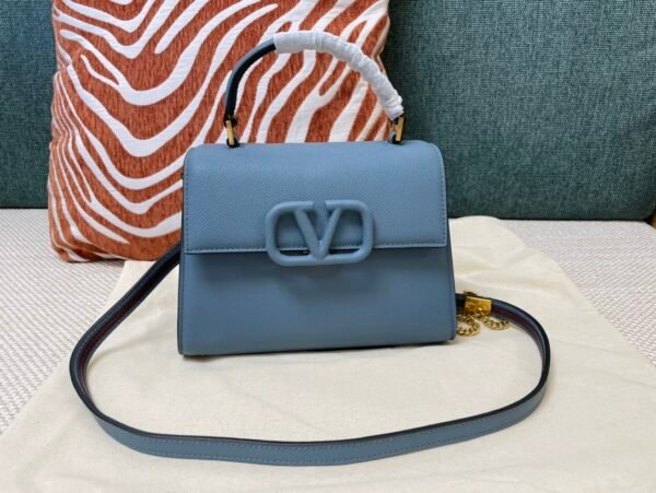 Valentino Bag