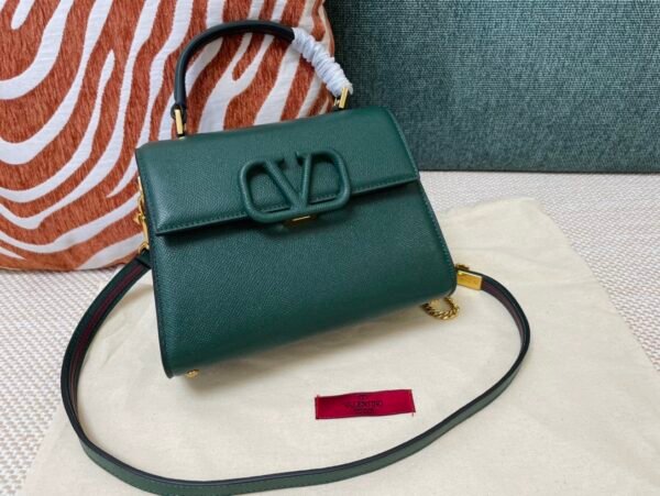 Valentino Bag