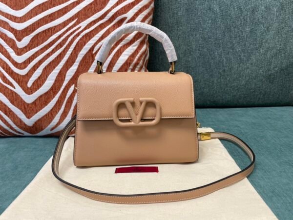 Valentino Bag