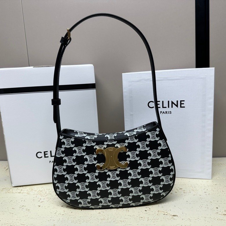 CELINE BAG