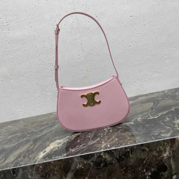 CELINE BAG