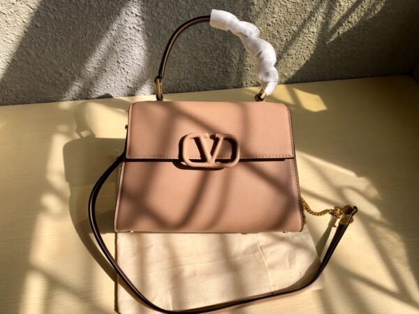 Valentino Bag