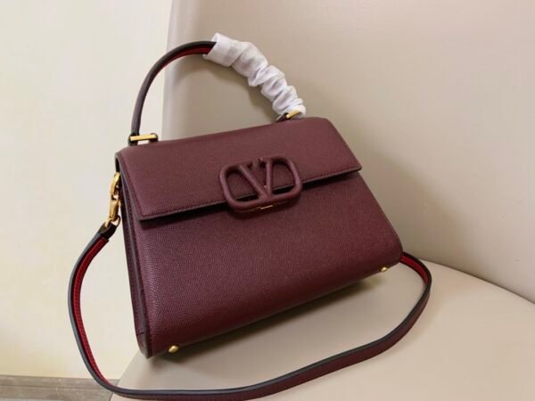 Valentino Bag