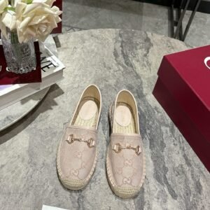 CUCCI  WOMEN