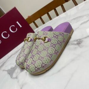 CUCCI  WOMEN