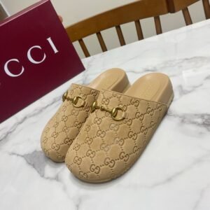 CUCCI  WOMEN