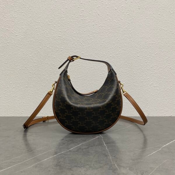 CELINE BAG