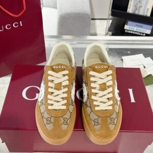 CUCCI  WOMEN