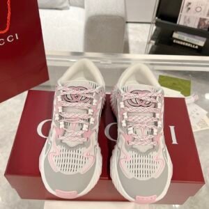 CUCCI  WOMEN