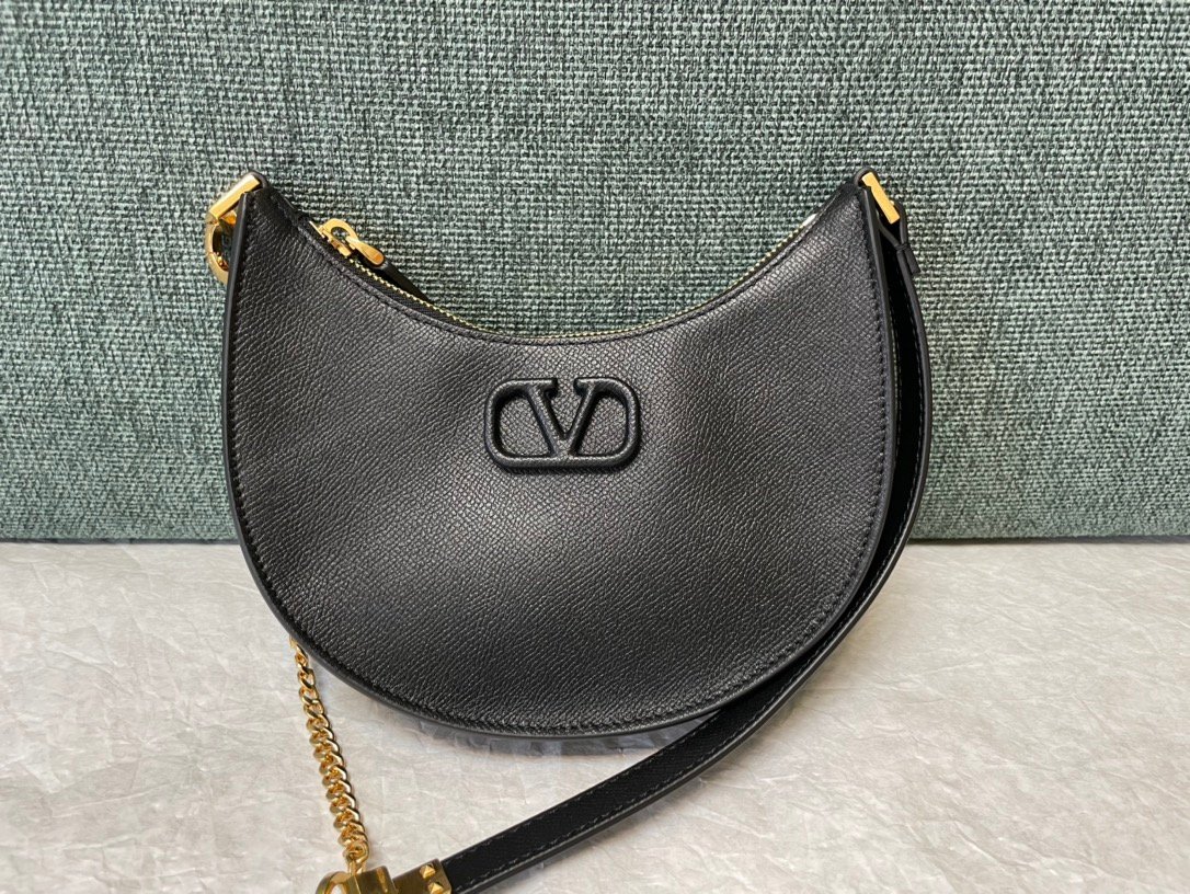 Valentino Bag
