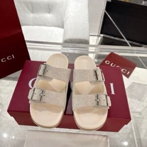 CUCCI  WOMEN