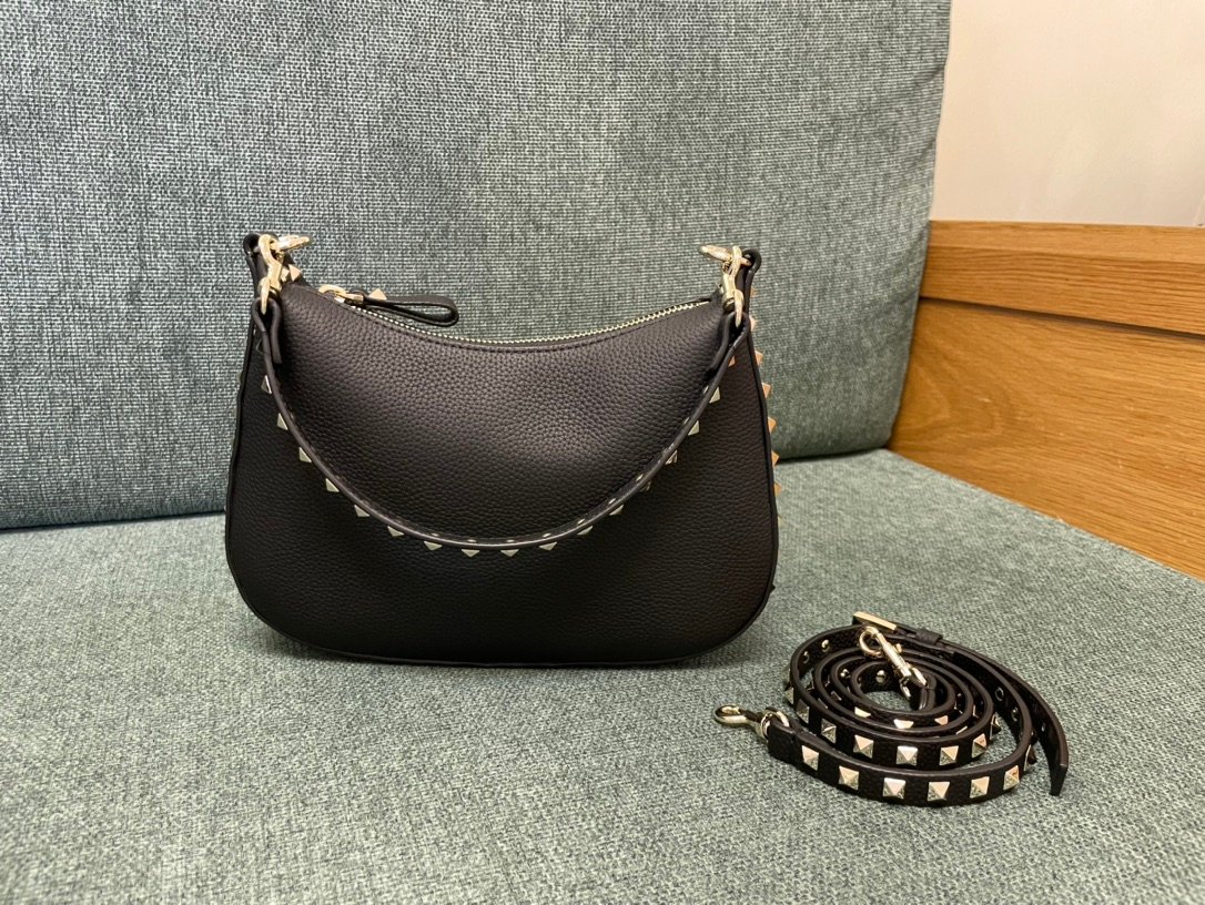 Valentino Bag
