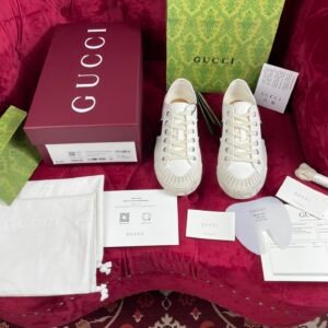 CUCCI  WOMEN