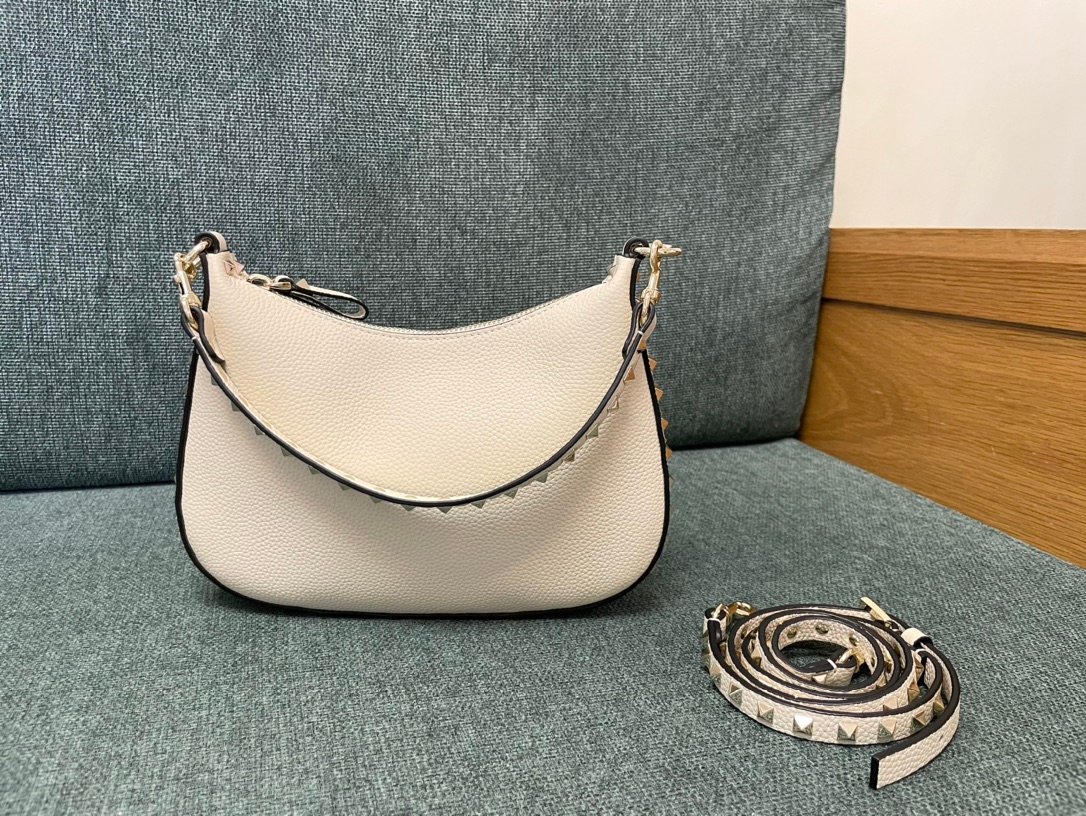 Valentino Bag