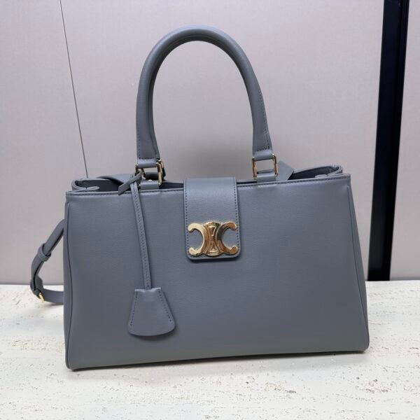 CELINE BAG