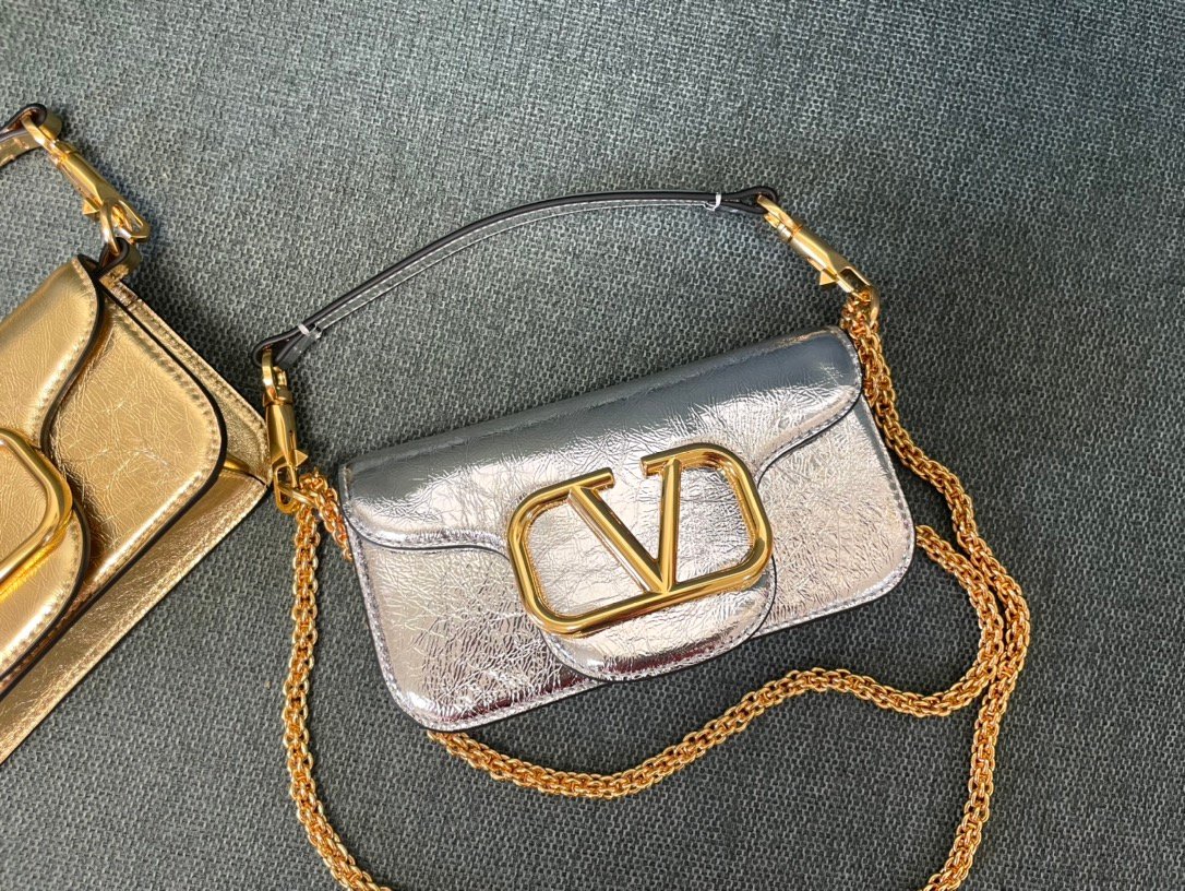 Valentino Bag
