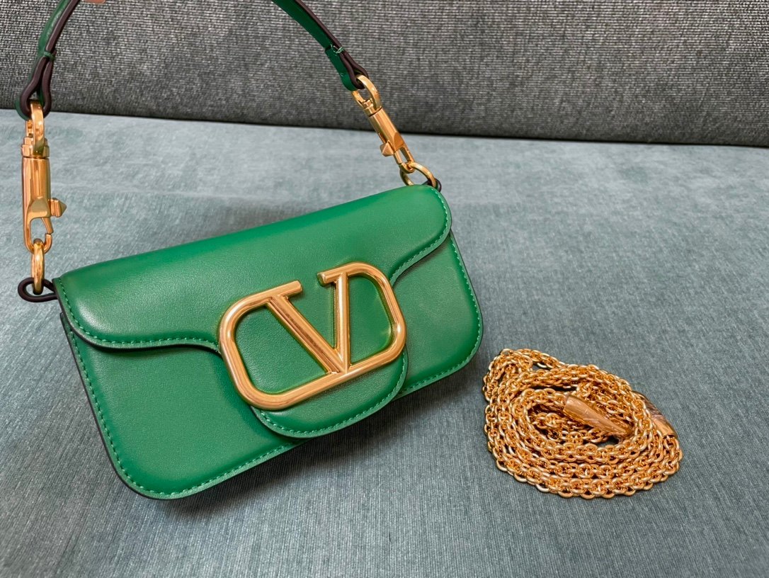 Valentino Bag