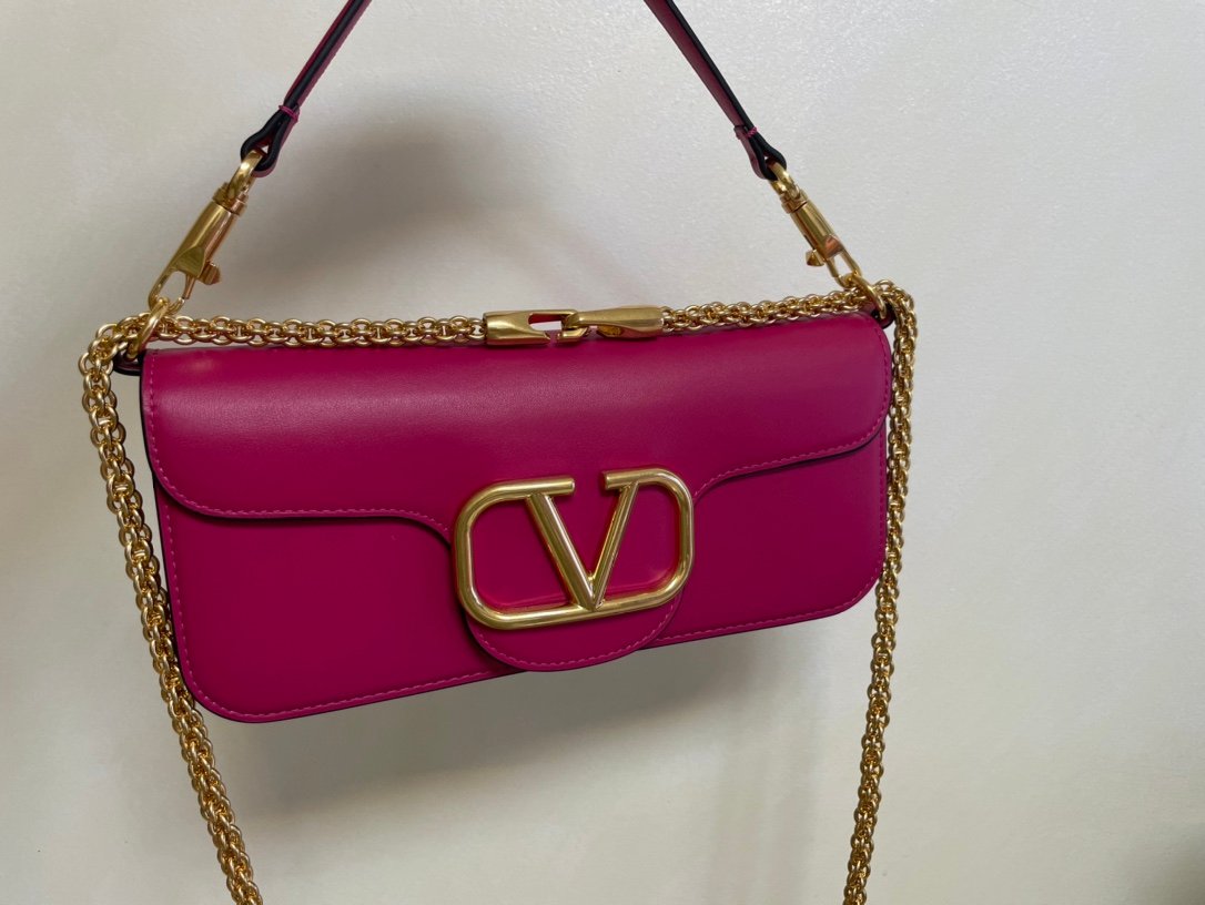Valentino Bag
