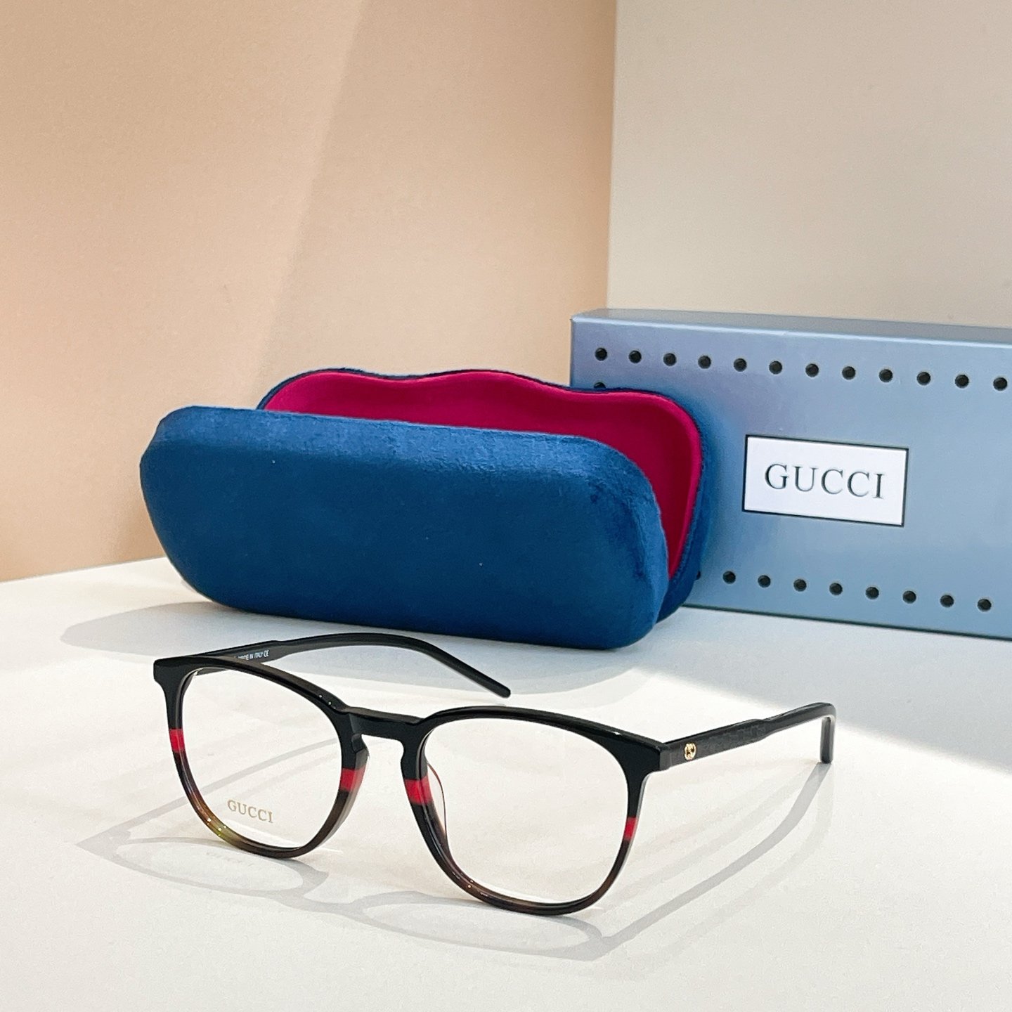 GUCCI - Image 2