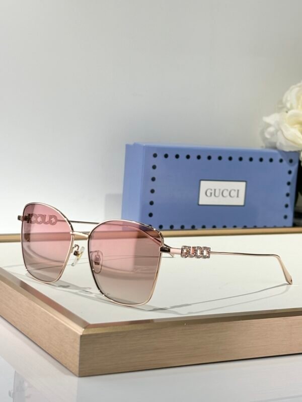GUCCI - Image 2