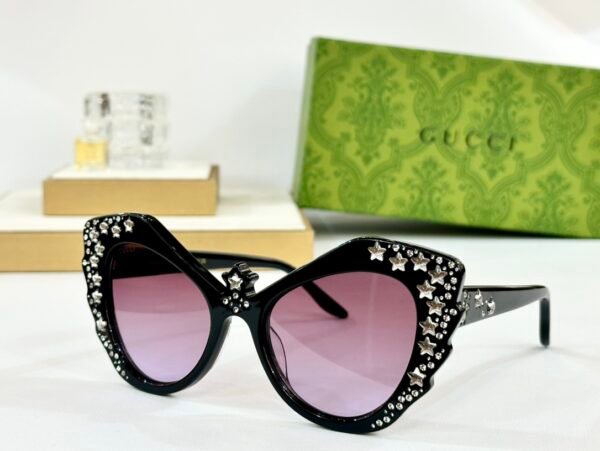 GUCC - Image 7