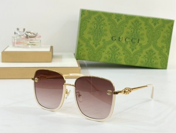 GUCC - Image 2