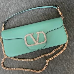 Valentino Bag