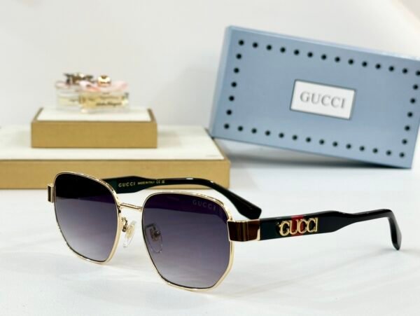 GUCC - Image 2