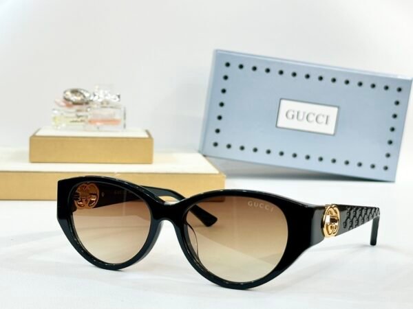 GUCC - Image 2