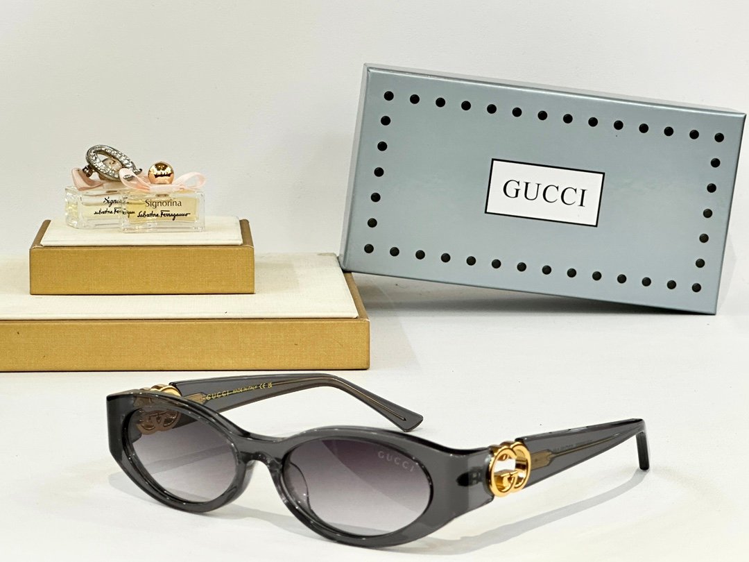 GUCCI - Image 2