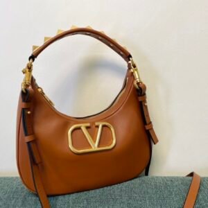 Valentino Bag