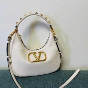 Valentino Bag