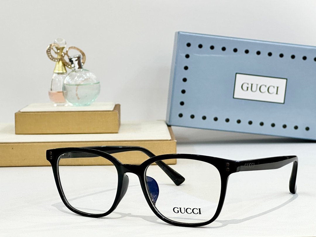 GUCCI - Image 5
