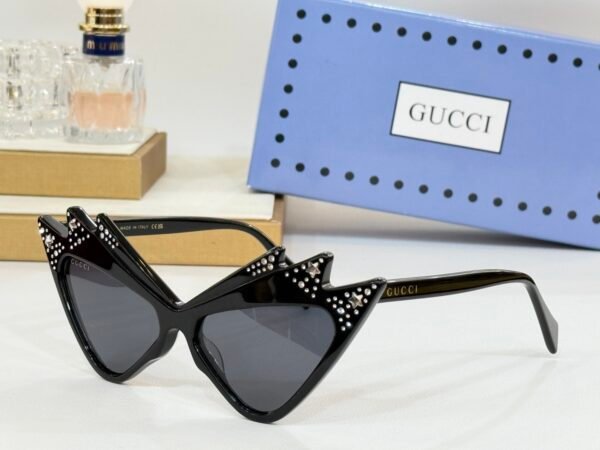GUCCI - Image 2