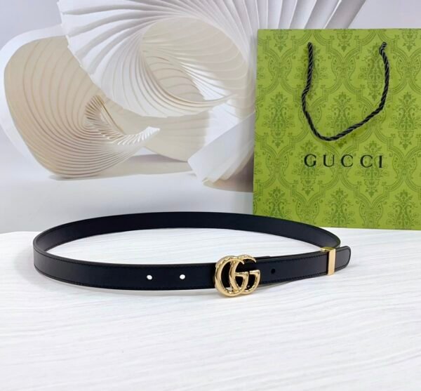 GUCCI women