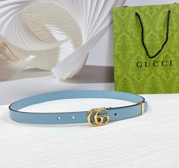 GUCCI women