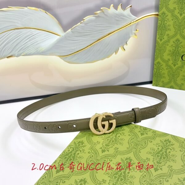 GUCCI women
