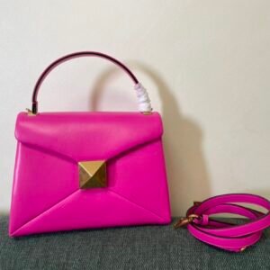 Valentino Bag