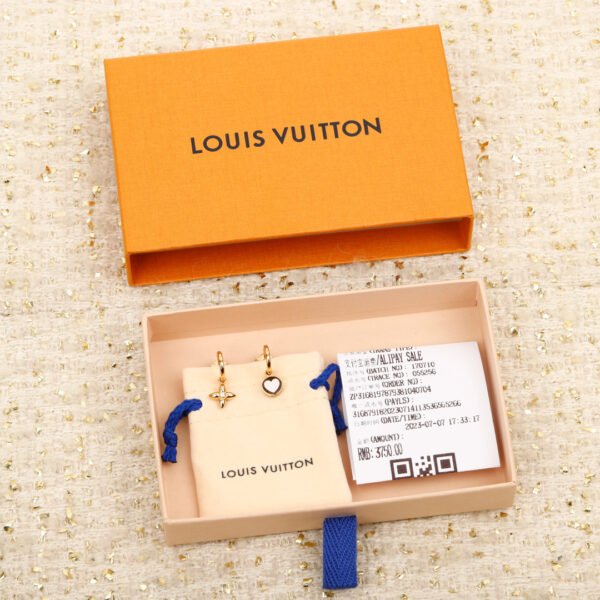 LV - Image 2