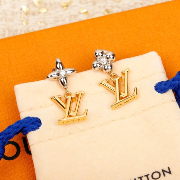 LV - Image 2