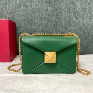 Valentino Bag