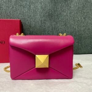 Valentino Bag