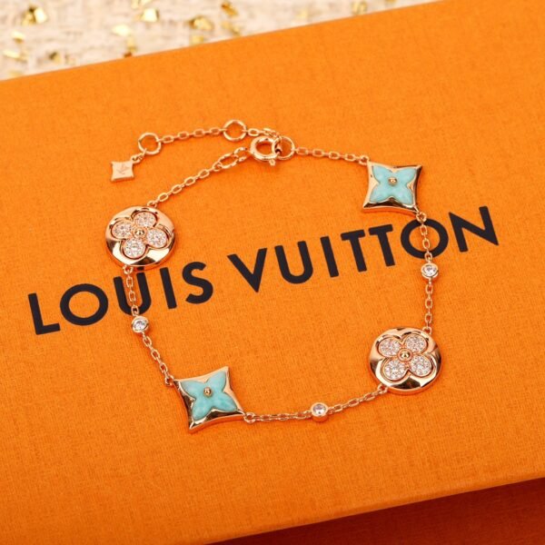 LV