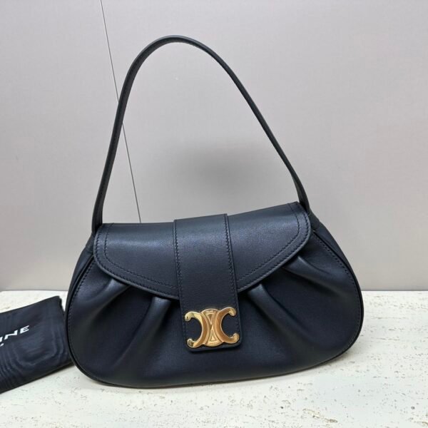 CELINE BAG