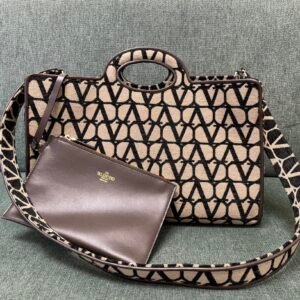 Valentino Bag