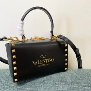 Valentino Bag