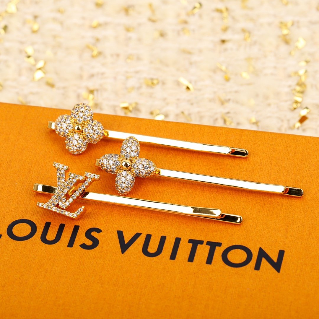 LV