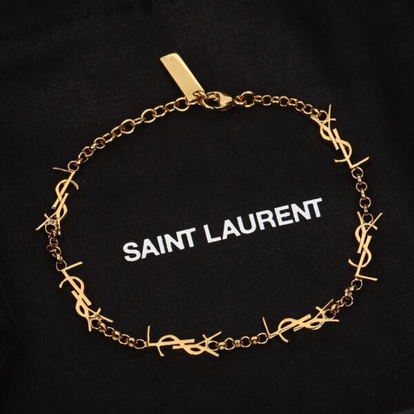 YSL