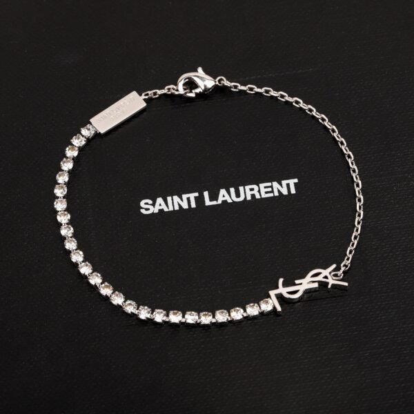 YSL