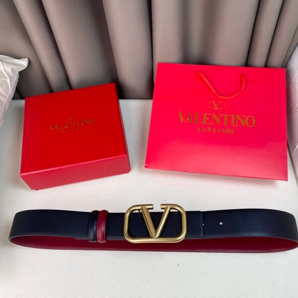Valentino Belt - Image 5